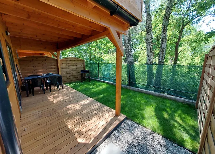 Toscana Camp