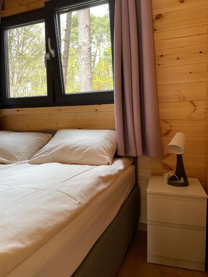 Toscana Camp Camping *